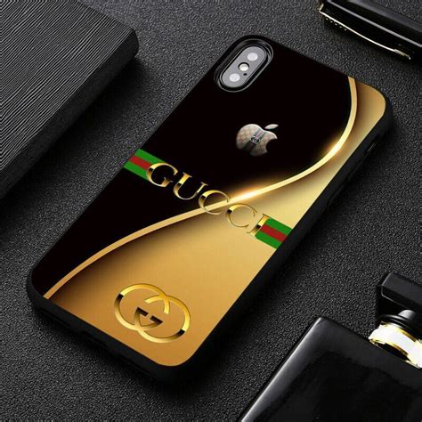 gucci phone case for galaxy s5|Gucci phone case iphone 11.